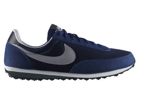 nike elite si freizeitschuh herren|Elite Shoes. Nike SI.